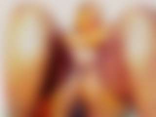CocoFlames75's Live Sex Cam Show
