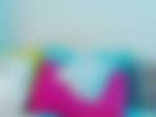 Live cam show with CocoFlames75 - Ebony Anal on Camming Site