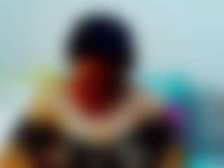 CocoFlames75's Live Sex Cam Show