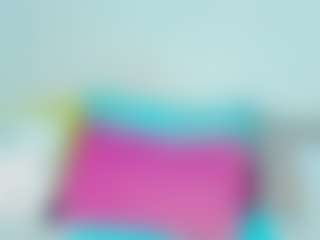 Live cam show with CocoFlames75 - Bondage on Soda Cam