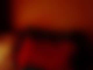 Live cam show with CocoFlames75 - Living Room on CamwithHer