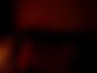 CocoFlames75's Live Sex Cam Show