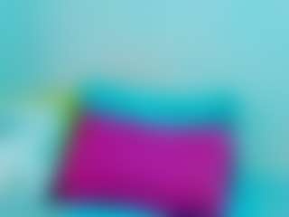 Live cam show with CocoFlames75 - Ebony Anal on Fling VIP Chat