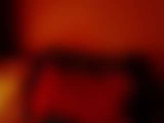 Live cam show with CocoFlames75 - Ebony Anal on CSO-WL