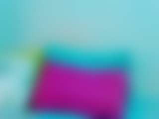Live cam show with CocoFlames75 - Ebony on xxxlivecams.org | south africa