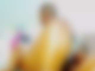 CocoFlames75's Live Sex Cam Show