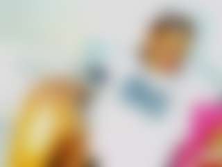Live cam show with CocoFlames75 - Ebony on CSO-WL | south africa