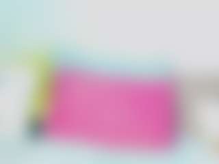 CocoFlames75's Live Sex Cam Show