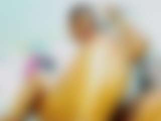 Live cam show with CocoFlames75 - Black MILF on CSO-WL