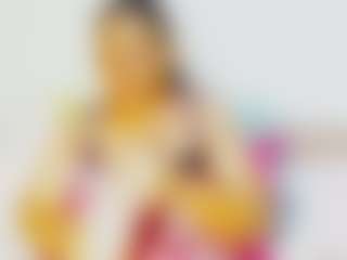 CocoFlames75's Live Sex Cam Show