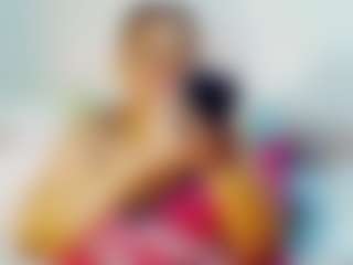Live cam show with CocoFlames75 - Black MILF on Camming Site