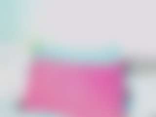 CocoFlames75's Live Sex Cam Show