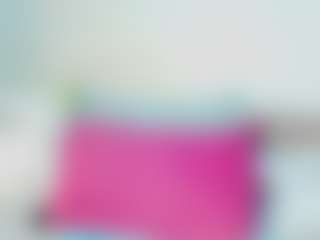 CocoFlames75's Live Sex Cam Show