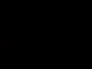 CocoFlames75's Live Sex Cam Show