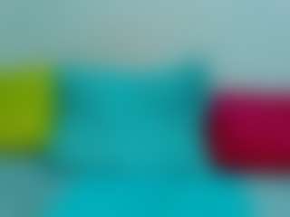CocoFlames75's Live Sex Cam Show