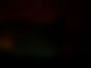 CocoFlames75 MILF webcam performer live streaming