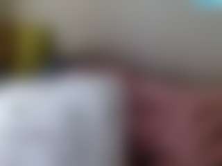 Live cam show with CocoFlames75 - Big Ass MILF on Cam Slut