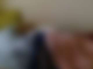 Live cam show with CocoFlames75 - Bedroom Ebony on Camsoda