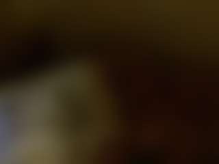 CocoFlames75's Live Sex Cam Show