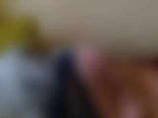 Live cam show with CocoFlames75 - Bedroom Ebony on Camsoda | south africa