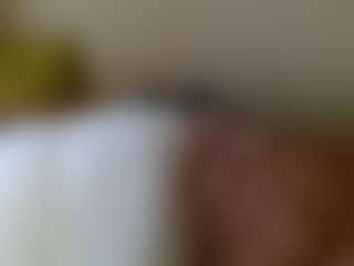 Live cam show with CocoFlames75 - Mature on AdultVida.com