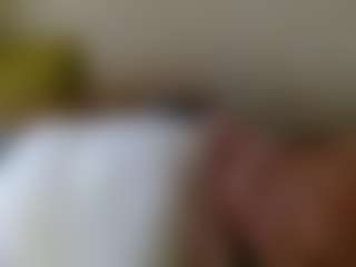 CocoFlames75's Live Sex Cam Show