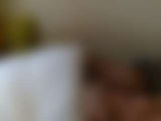 Live cam show with CocoFlames75 - Striptease MILF on Camsoda
