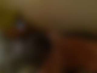 Live cam show with CocoFlames75 - Bedroom Black on Soda Cam