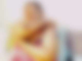 CocoFlames75's Live Sex Cam Show