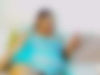 Live cam show with CocoFlames75 - BBW Middle Aged on livesuperchat.net