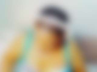 CocoFlames75's Live Sex Cam Show