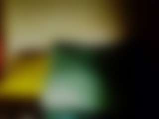 CocoFlames75's Live Sex Cam Show