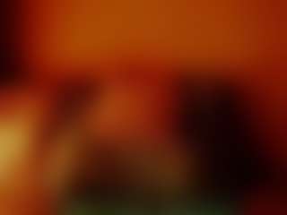 CocoFlames75's Live Sex Cam Show