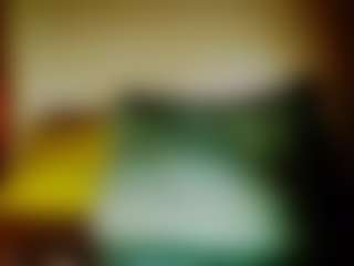 CocoFlames75's Live Sex Cam Show