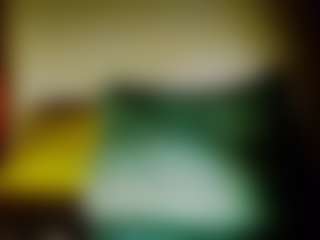 CocoFlames75 MILF webcam performer live streaming
