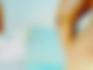 Live cam show with CocoFlames75 - Black Middle Aged on Camsoda