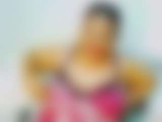 CocoFlames75's Live Sex Cam Show