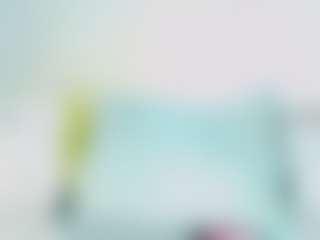 CocoFlames75's Live Sex Cam Show