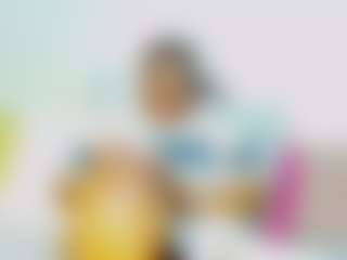 CocoFlames75's Live Sex Cam Show