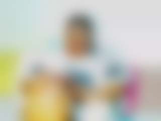 CocoFlames75's Live Sex Cam Show