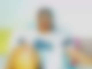 CocoFlames75's Live Sex Cam Show