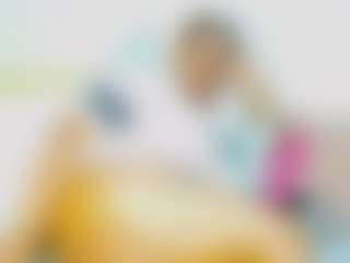CocoFlames75's Live Sex Cam Show