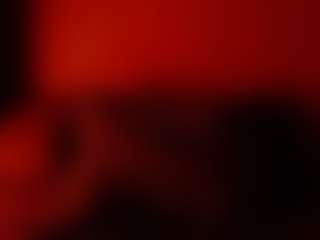 CocoFlames75's Live Sex Cam Show