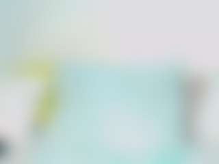Live cam show with CocoFlames75 - Ebony Anal on iamadamtest123.com