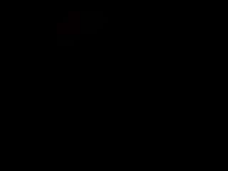CocoFlames75's Live Sex Cam Show