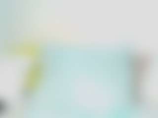 CocoFlames75's Live Sex Cam Show