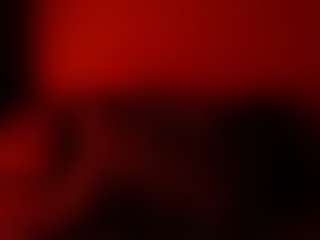 Live cam show with CocoFlames75 - Creampie on Camsoda