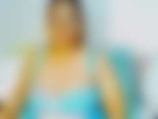 Live cam show with CocoFlames75 - Gagging on Latina Girls