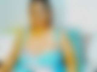 Live cam show with CocoFlames75 - Ebony MILF on Porn Luv | south africa