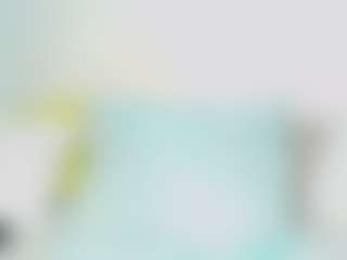 Live cam show with CocoFlames75 - Ebony on Livezox | south africa